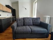 Appartamento in affitto a Milano corso di Porta Romana,...