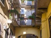 Appartamento in affitto a Milano corso di Porta...