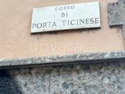 Appartamento in affitto a Milano corso di Porta...