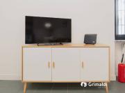 Appartamento in affitto a Milano corso di porta...