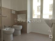 Appartamento in affitto a Milano corso di Porta...