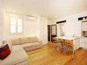 Appartamento in affitto a Milano corso di Porta...