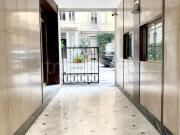 Appartamento in affitto a Milano corso di Porta...