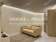 Appartamento in affitto a Milano corso Europa, 7,...