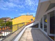 Appartamento in affitto a Milano corso Garibaldi 71,...