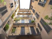 Appartamento in affitto a Milano corso Garibaldi,...