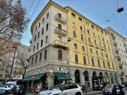 Appartamento in affitto a Milano corso Genova 1,...