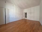 Appartamento in affitto a Milano corso Genova, 1,...