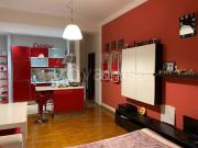 Appartamento in affitto a Milano corso Genova, 27,... Appartamento in affitto a Milano corso Genova, 27,...