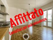 Appartamento in affitto a Milano corso Genova, 27,...