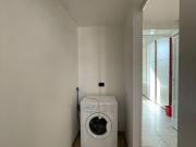 Appartamento in affitto a Milano corso Genova, 29,...