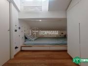 Appartamento in affitto a Milano corso Genova 7,...