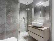 Appartamento in affitto a Milano corso Giuseppe...