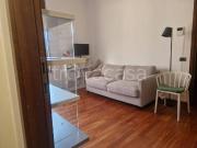 Appartamento in affitto a Milano corso Giuseppe...