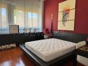 Appartamento in affitto a Milano corso Giuseppe... Appartamento in affitto a Milano corso Giuseppe...