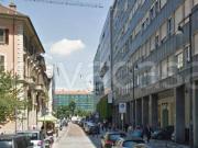 Appartamento in affitto a Milano corso Giuseppe...