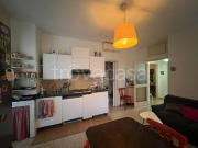 Appartamento in affitto a Milano corso Indipendenza, 6,...