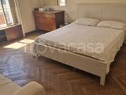 Appartamento in affitto a Milano corso Italia, Missori