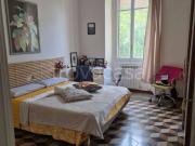 Appartamento in affitto a Milano corso Lodi, 102/a,...