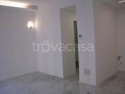 Appartamento in affitto a Milano corso Lodi, 110,...