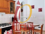 Appartamento in affitto a Milano corso Lodi, 110,...