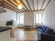 Appartamento in affitto a Milano corso Lodi, 11,...