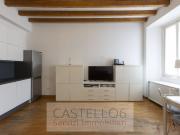 Appartamento in affitto a Milano corso Lodi, 11,...