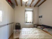 Appartamento in affitto a Milano corso Lodi, 11,...