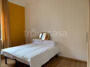 Appartamento in affitto a Milano corso Lodi, 121,...