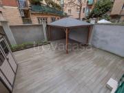 Appartamento in affitto a Milano corso Lodi, 125,...