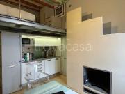 Appartamento in affitto a Milano corso Lodi, 12,...