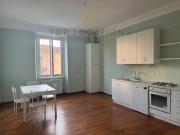 Appartamento in affitto a Milano corso Lodi, 1,...