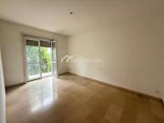 Appartamento in affitto a Milano corso Lodi, 34A,...