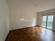 Appartamento in affitto a Milano corso Lodi, 34A, non...