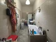 Appartamento in affitto a Milano corso Lodi, 34A, non...