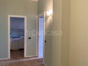 Appartamento in affitto a Milano corso Lodi, 3,...