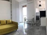 Appartamento in affitto a Milano corso Lodi, 59, Lodi Brenta