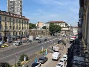 Appartamento in affitto a Milano corso Lodi, 5,...