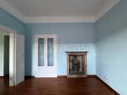 Appartamento in affitto a Milano corso Lodi, 5,...