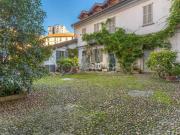 Appartamento in affitto a Milano corso Lodi, 5,...