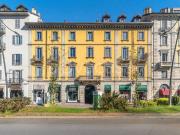 Appartamento in affitto a Milano corso Lodi, 5, immobile...