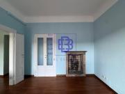 Appartamento in affitto a Milano corso Lodi 5,...