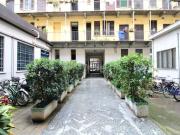 Appartamento in affitto a Milano corso Lodi 73,... Appartamento in affitto a Milano corso Lodi 73,...