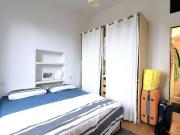 Appartamento in affitto a Milano corso Lodi 80,...