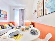 Appartamento in affitto a Milano corso Lodi, 82,...