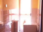 Appartamento in affitto a Milano corso Lodi, arredato,...