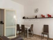 Appartamento in affitto a Milano corso Lodi, arredato...