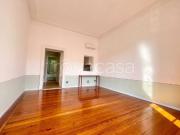Appartamento in affitto a Milano corso Lodi,...