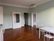 Appartamento in affitto a Milano corso Lodi,...