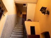Appartamento in affitto a Milano corso Magenta, 14,...